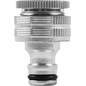 Priključek za pipo z notranjim navojem 1/2” - 3/4” XTR
