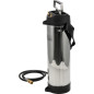 Rezervoar za diamantno vrtanje Hydronet 10L BWT-10 Rezervoar za diamantno vrtanje Hydronet 10L BWT-10