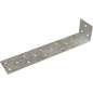 Kotni nosilec KK 40 x 200 x 40 mm Kotni nosilec KK 40 x 200 x 40 mm