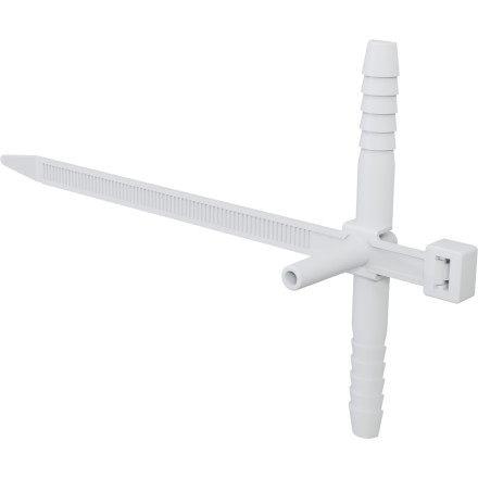 Vezica z zatičem 8mm 50/1