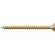 Kaljeni vijaki za les KDH 4,0x16mm 1Kg