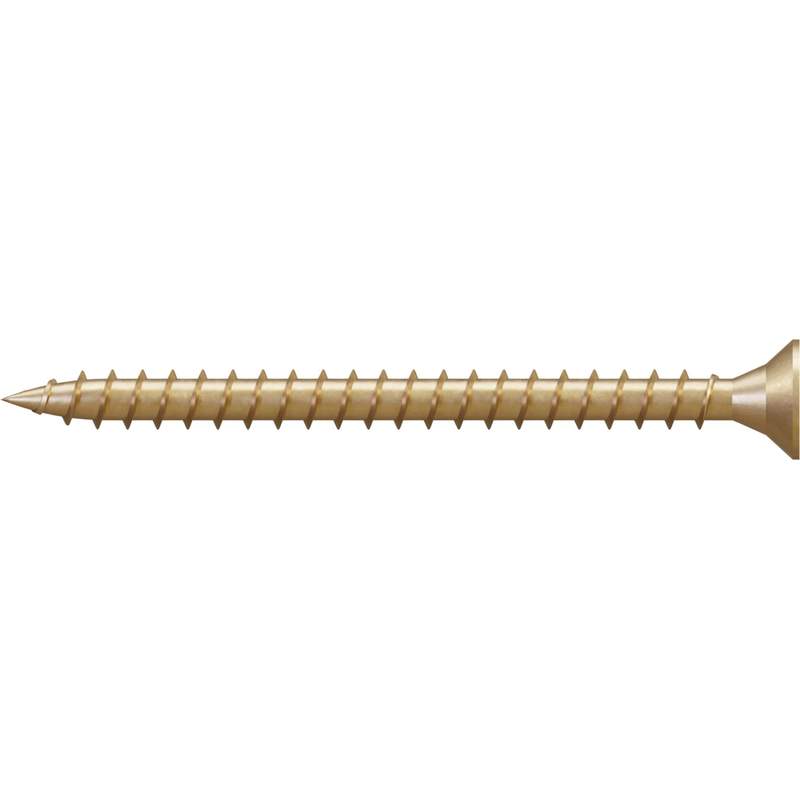 Kaljeni vijaki za les KDH 3,0x12mm 1Kg Kaljeni vijaki za les KDH 3,0x12mm 1Kg