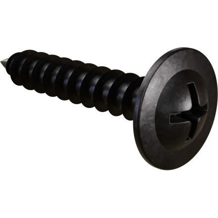 Montažni vijaki WPF 4,2x25mm 100/1