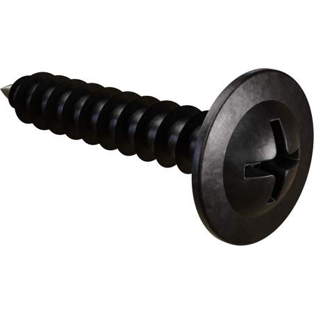 Montažni vijaki WPF 4,2x19mm 100/1