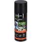 Večnamenski sprej 5v1 400ml Večnamenski sprej 5v1 400ml