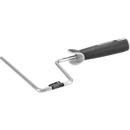 Ročaj za valjčke 8/250