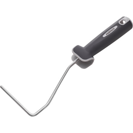 Ročaj za valjčke 8/180