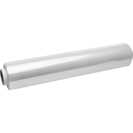 Stretch folija 50 cm 1,30 kg Prozorna