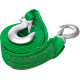 Vlečna vrv 3000kg, 4m
