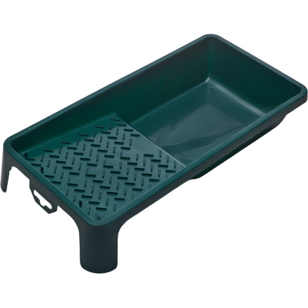 Pladenj za barvo 150x290mm