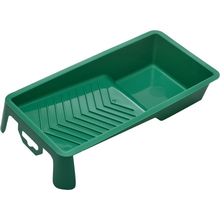 Pladenj za barvo 120x190mm