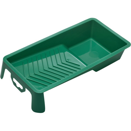 Pladenj za barvo 120x190mm