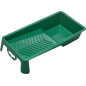 Pladenj za barvo 120x190mm