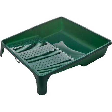 Pladenj za barvo 310x350mm