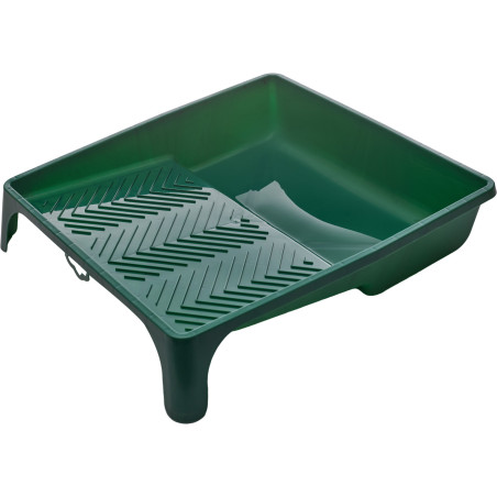 Pladenj za barvo 310x350mm