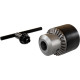Vpenjalna glava za vrtalnik 3/8" 1,5-10mm