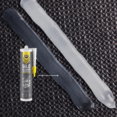 K2 Silo Univerzalni Silikon 300ml