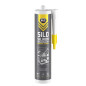 K2 Silo Univerzalni Silikon 300ml K2 Silo Univerzalni Silikon 300ml