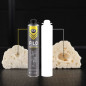 K2 Filo Montažna pena 750ml