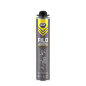 K2 Filo Montažna pena 750ml