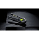 UNILITE 375 LUMEN LED USB LIGHT