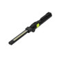 UNILITE Zložljiva žepna svetilka 175 Lm