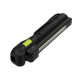 UNILITE 375 LUMEN LED USB LIGHT