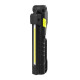 UNILITE 375 LUMEN LED USB LIGHT