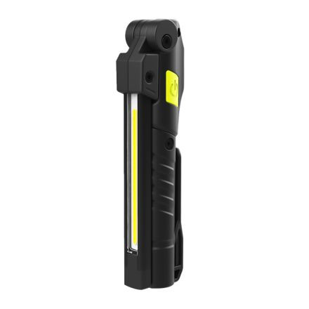 UNILITE 375 LUMEN LED USB LIGHT