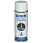 Wekem Olje za obdelavo kovin 400ml Wekem Olje za obdelavo kovin 400ml