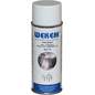 Wekem PTFE Teflonska Mast 400ml Wekem PTFE Teflonska Mast 400ml