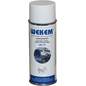 Wekem Silikon v spreju 400ml