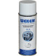 Wekem Aluminium Spray 400ml