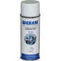 Wekem Aluminium Spray 400ml Wekem Aluminium Spray 400ml