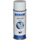 Wekem Krom-alu sprej 400ml
