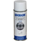 Wekem odstranjevalec barve/tesnil v spreju 400ml
