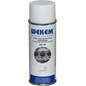 Wekem odstranjevalec barve/tesnil v spreju 400ml Wekem odstranjevalec barve/tesnil v spreju 400ml