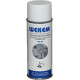 Wekem Multinox Sprej 400ml