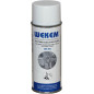 Wekem Multinox Sprej 400ml Wekem Multinox Sprej 400ml