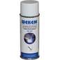 Wekem Varilni Sprej 400ml Wekem Varilni Sprej 400ml