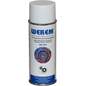 Wekem Mast za Visoke Tlake 400ml Wekem Mast za Visoke Tlake 400ml