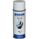 Wekem Metal Glide Sprej 400ml