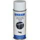 Wekem Inox Sprej 400ml