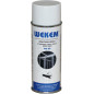 Wekem Inox Sprej 400ml Wekem Inox Sprej 400ml