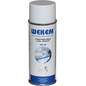 Wekem odstranjevalec Nalepk v spreju 400ml Wekem odstranjevalec Nalepk v spreju 400ml