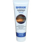 Wekem Montažna Bakrena Mast 80g Wekem Montažna Bakrena Mast 80g