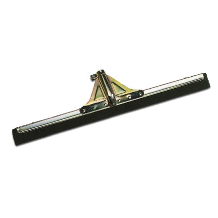 Benson Potiskač vode 75cm