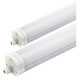 Hofftech Led Luč 36W -120cm