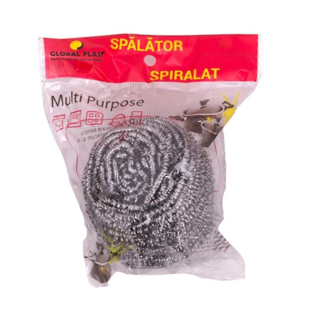 Zorex Spiralna gobica za čiščenje Maxi