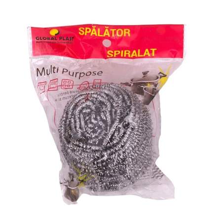 Zorex Spiralna gobica za čiščenje Maxi
